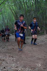 BIB: 
                            <button type="button" onclick="openModal(4112630)" class="btn btn-primary btn-sm float-right btn-popup" data-toggle="modal" data-target=".modal-high-quality">
                        <i class="fas fa-shopping-cart"></i> Add to Cart
                    </button>
                                            <button type="button" onclick="isThisMe(4112630, true)" class="btn btn-success btn-sm float-right btn-popup btn-isme hidden" data-toggle="tooltip" data-placement="bottom" title="นี่คือรูปของคุณใช่ไหม คลิกที่นี่เพื่อเอาเข้าอัลบั้ม">
                        <i class="fas fa-plus"></i> Add to album
                    </button>
                    <button type="button" onclick="isThisMe(4112630, false)" class="btn btn-warning btn-sm float-right btn-popup btn-isnotme hidden">
                        <i class="fas fa-ban"></i> Remove from album
                    </button>